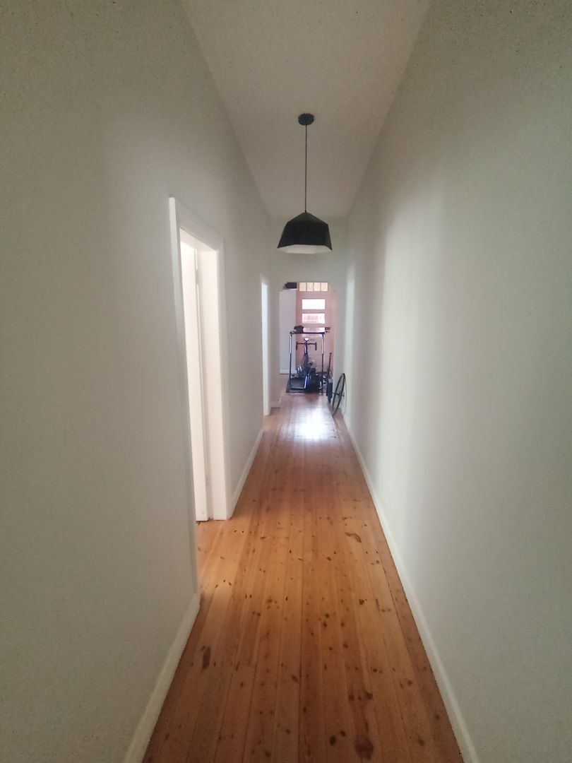 2 Bedroom Property for Sale in Oranjezicht Western Cape